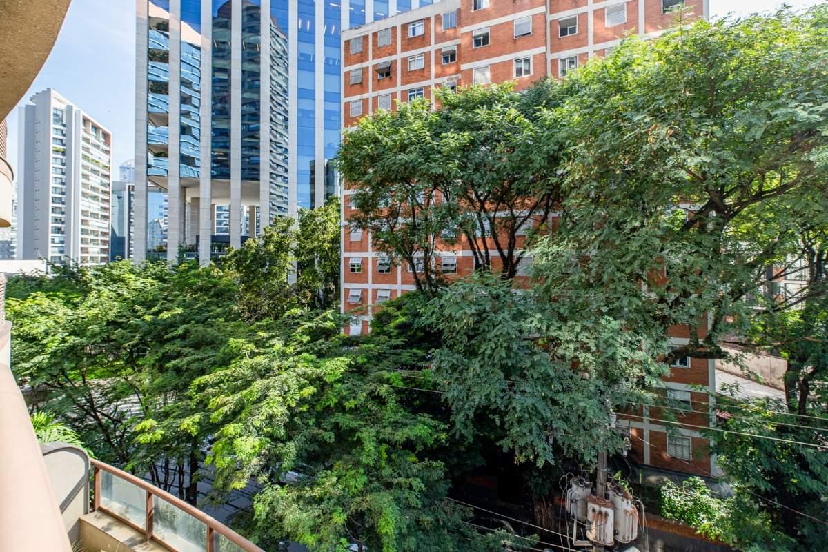 Apartamento, 1 quarto, 49 m² - Foto 21