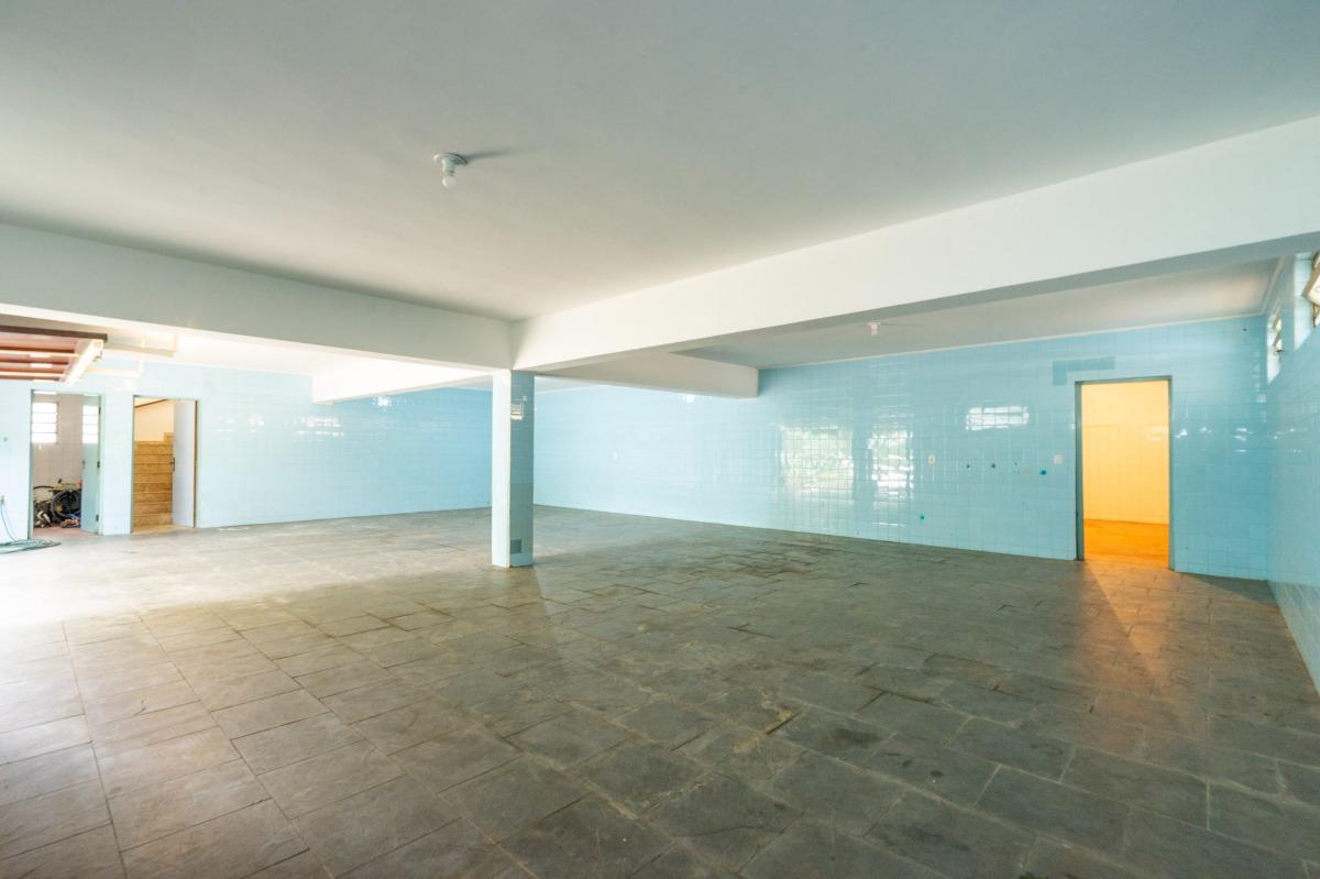 Casa, 4 quartos, 813 m² - Foto 11