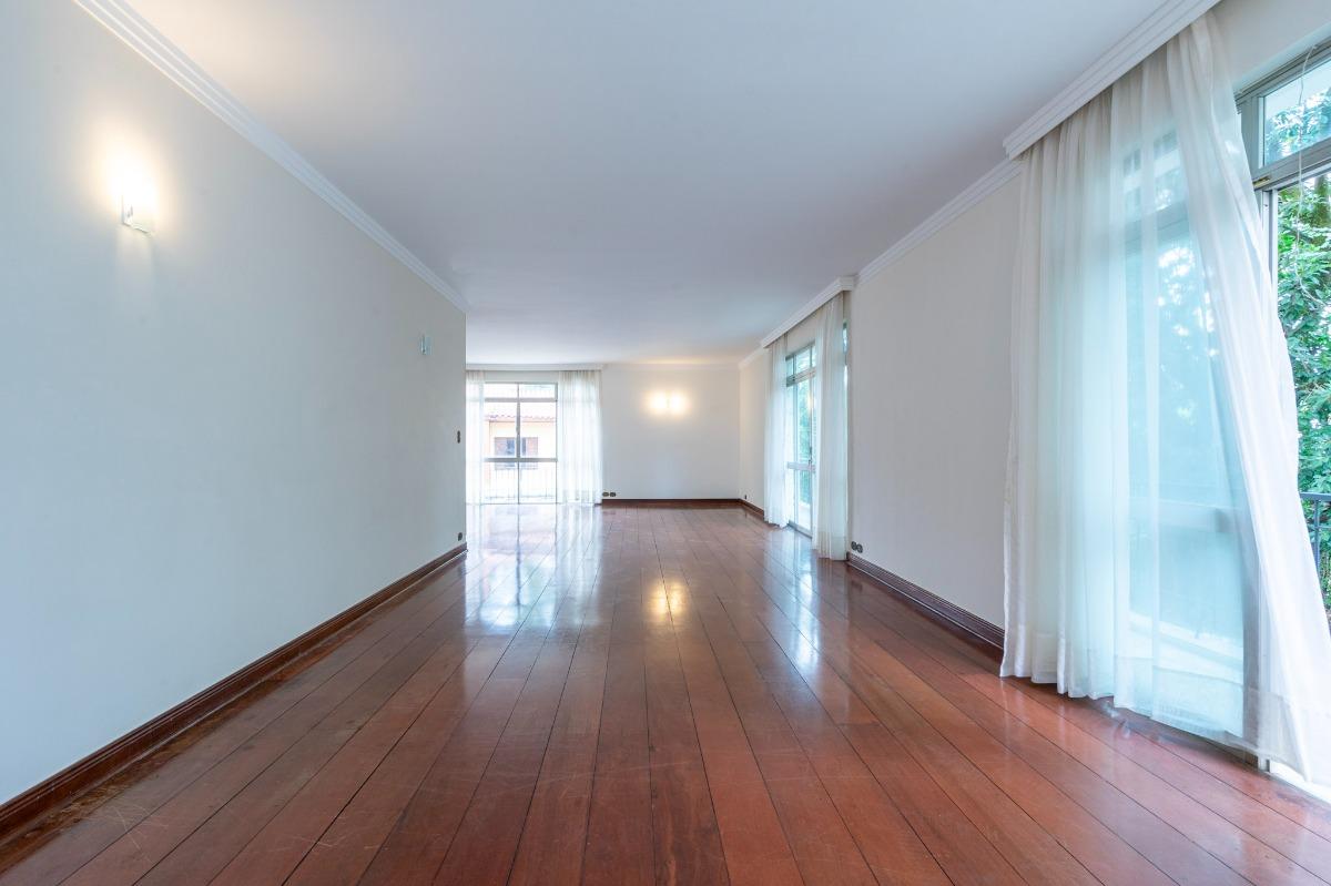 Casa, 4 quartos, 813 m² - Foto 18
