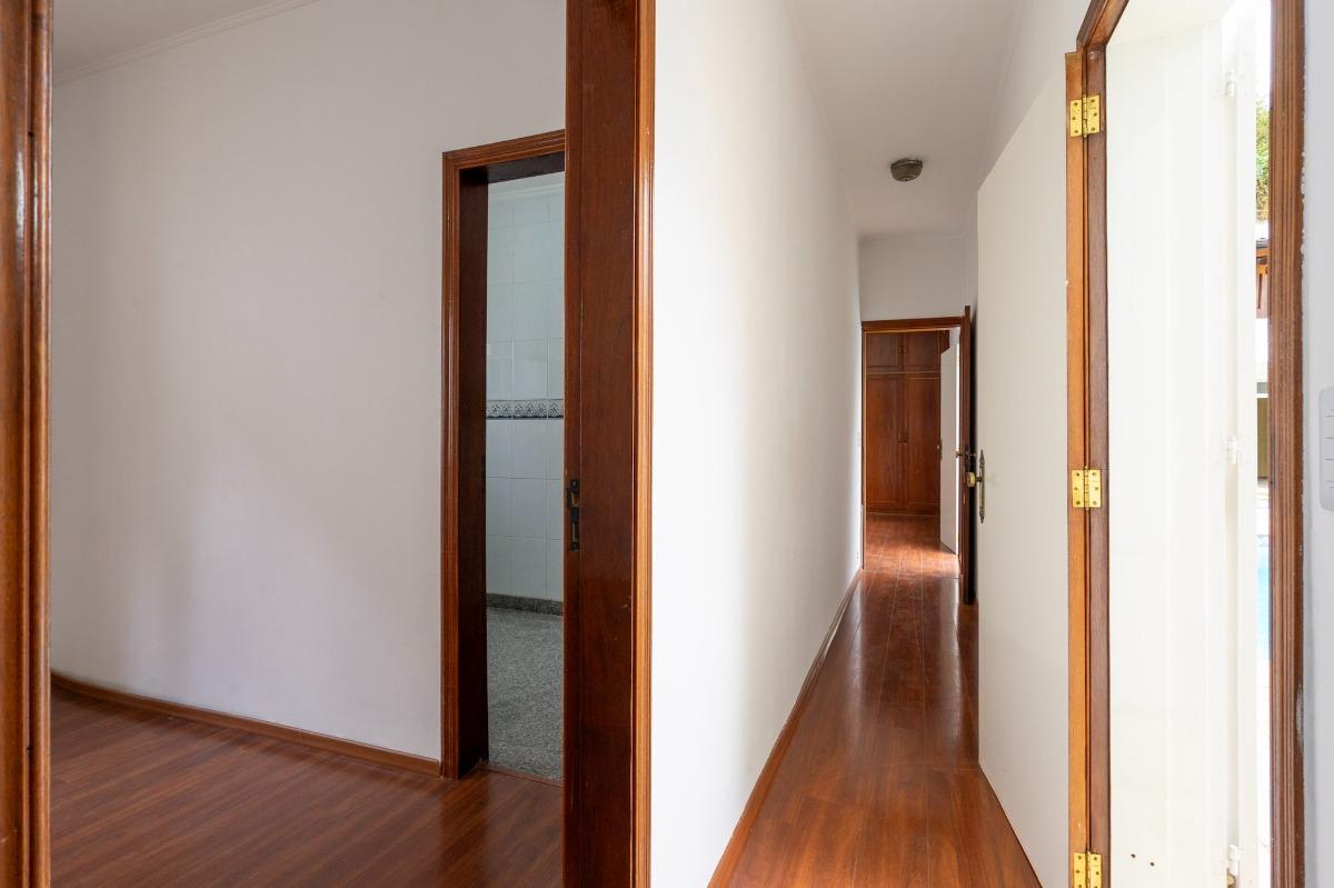 Casa, 4 quartos, 813 m² - Foto 21