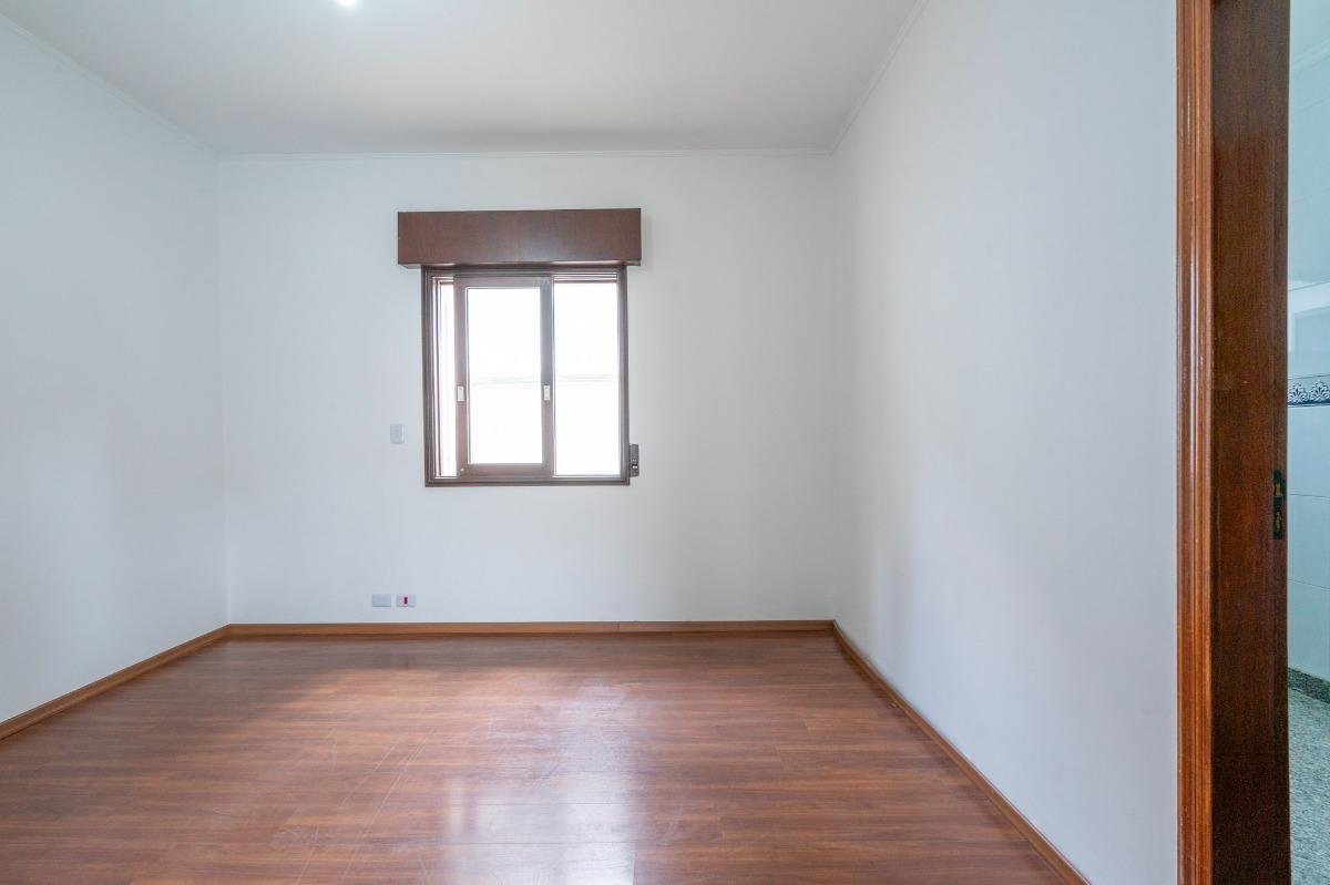 Casa, 4 quartos, 813 m² - Foto 22