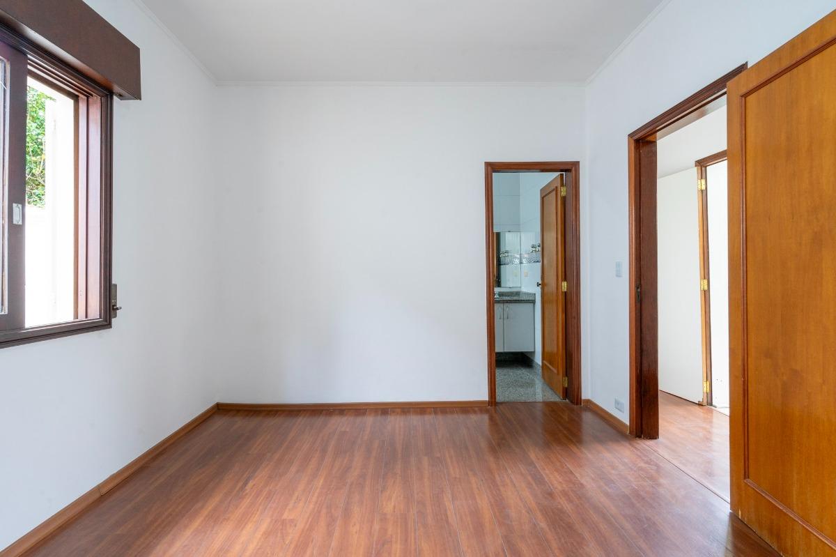 Casa, 4 quartos, 813 m² - Foto 23