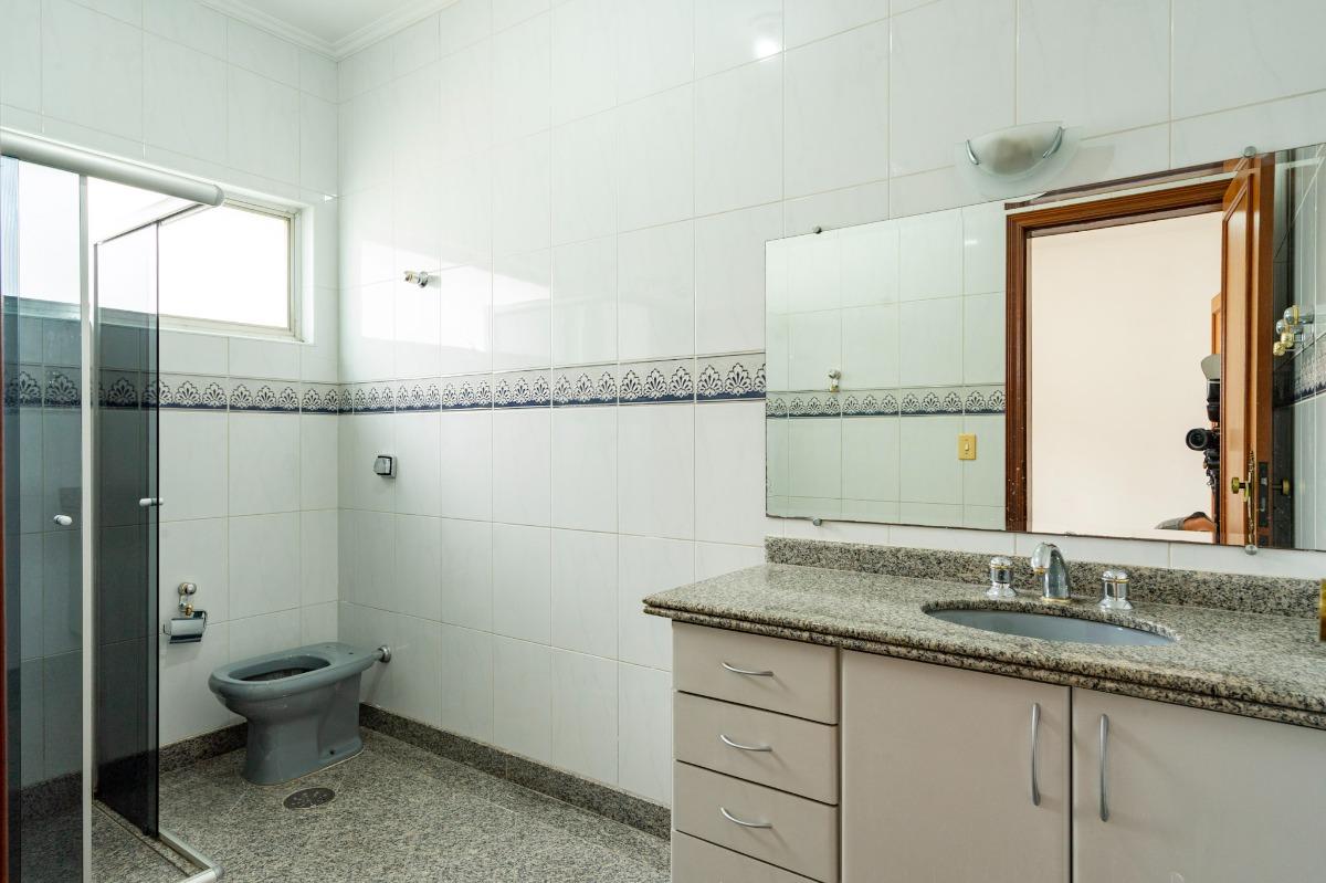 Casa, 4 quartos, 813 m² - Foto 24
