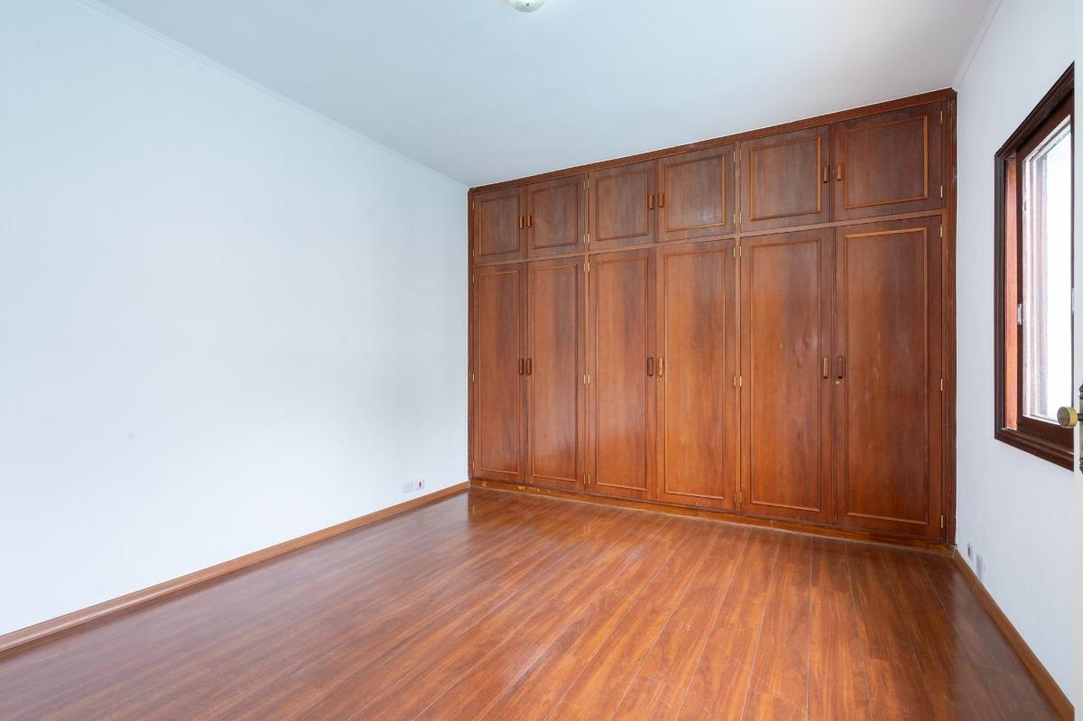 Casa, 4 quartos, 813 m² - Foto 25