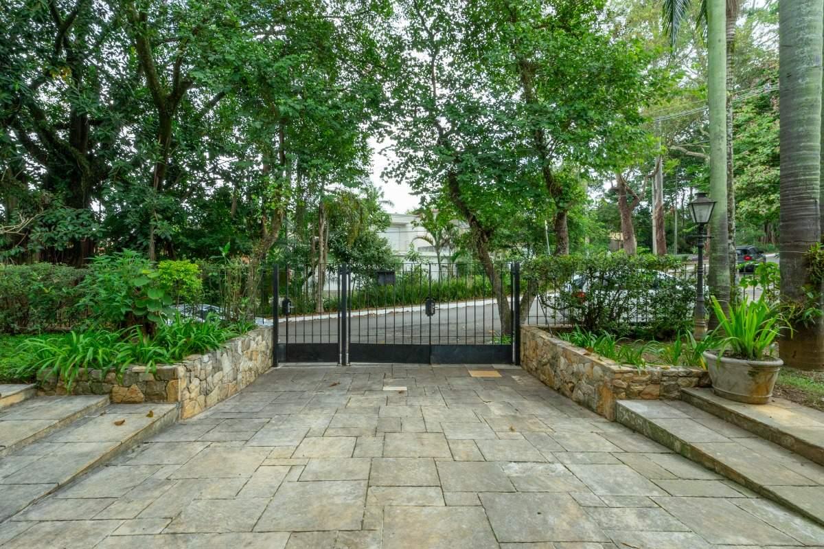 Casa, 4 quartos, 813 m² - Foto 8