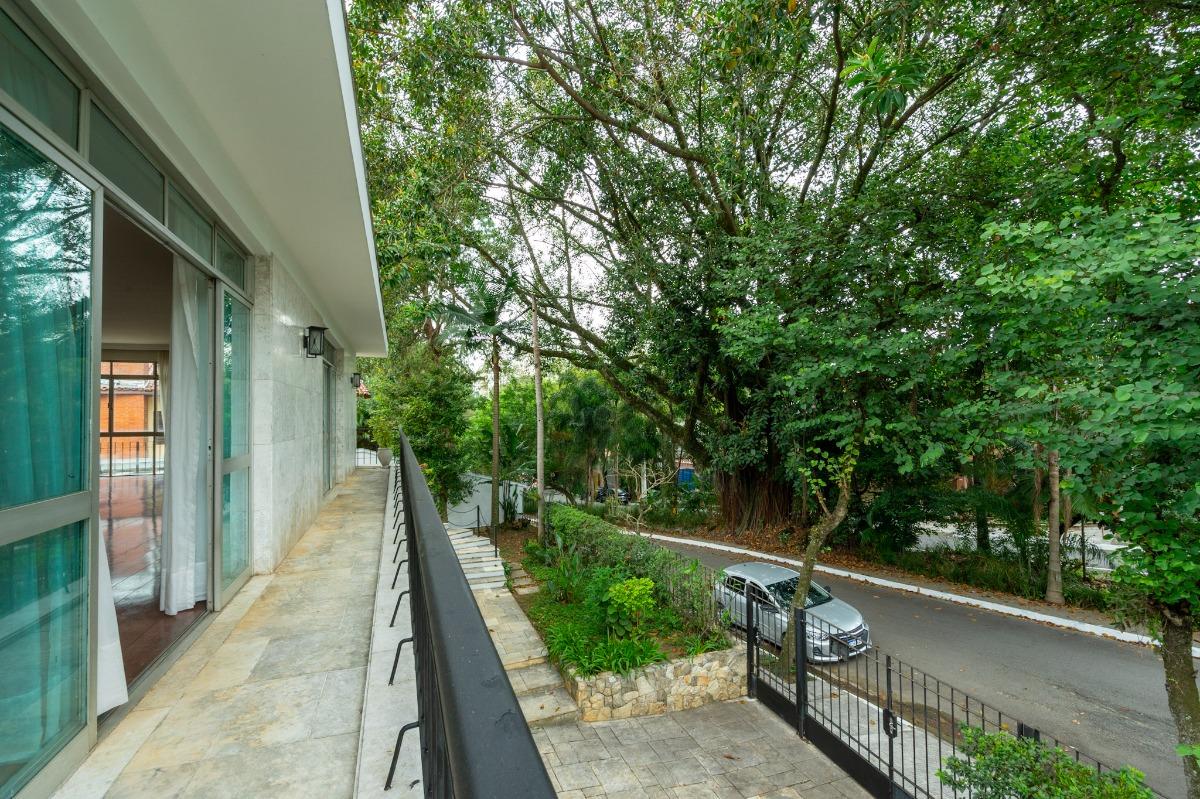 Casa, 4 quartos, 813 m² - Foto 9