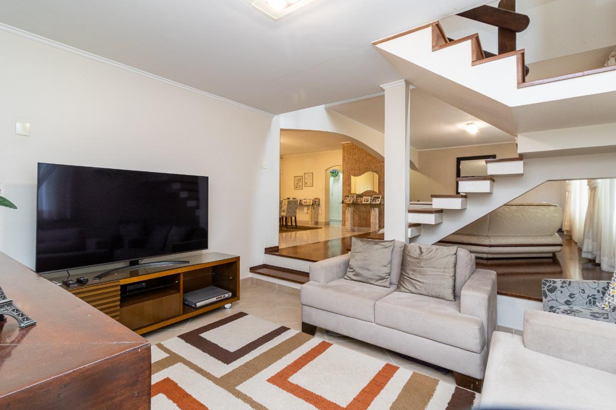 Casa, 4 quartos, 528 m² - Foto 10