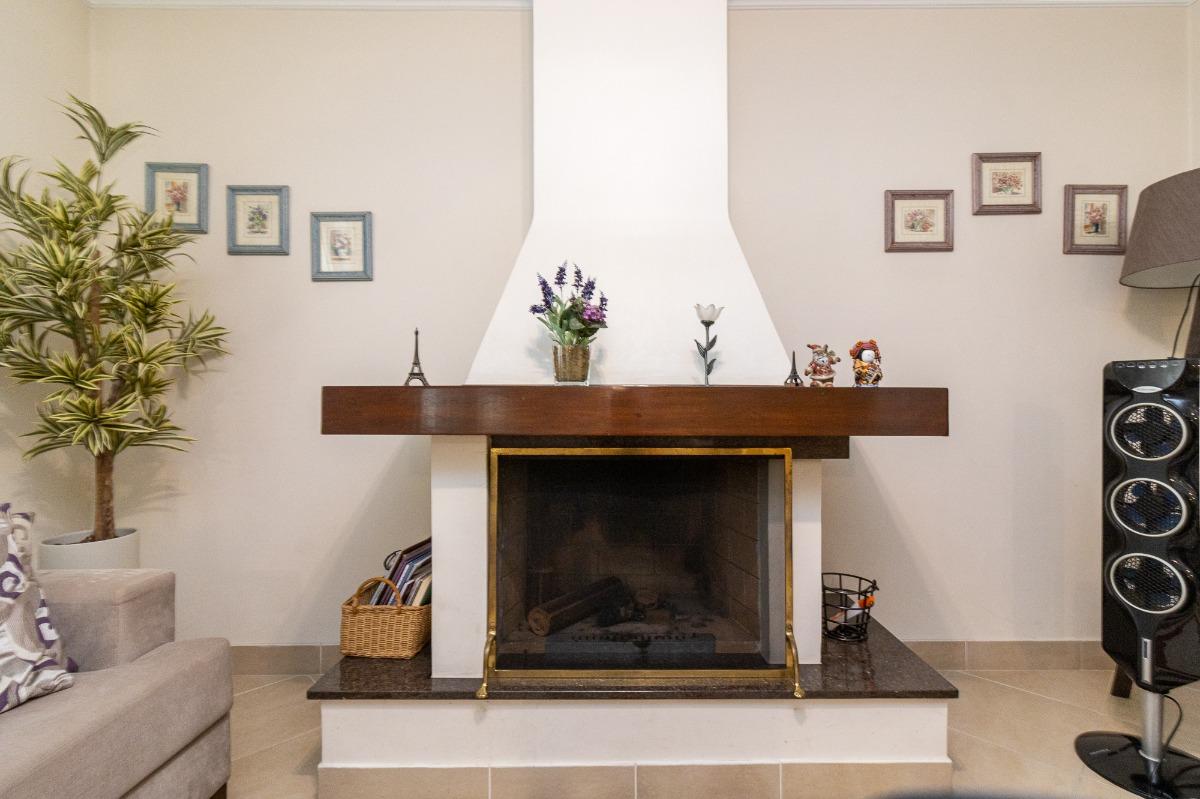 Casa, 4 quartos, 528 m² - Foto 11
