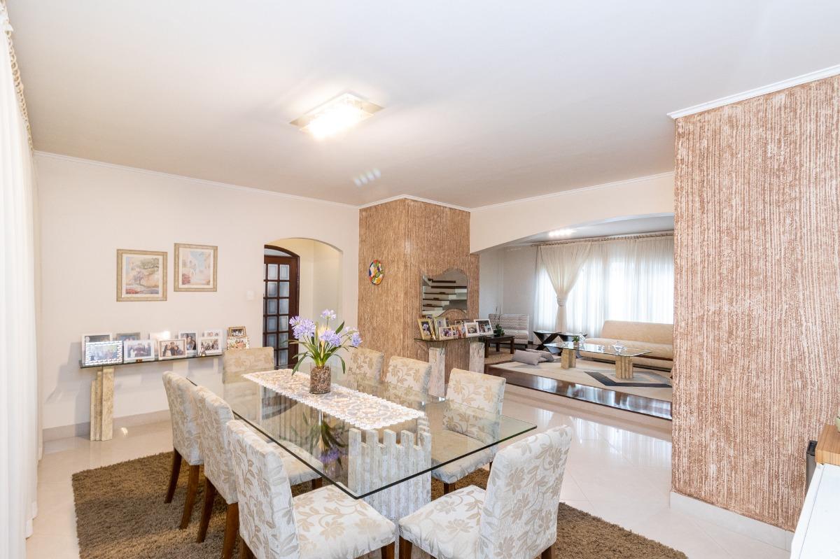 Casa, 4 quartos, 528 m² - Foto 15