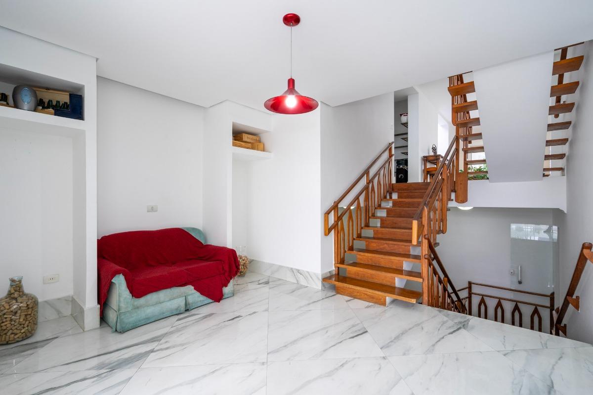 Casa, 7 quartos, 800 m² - Foto 4
