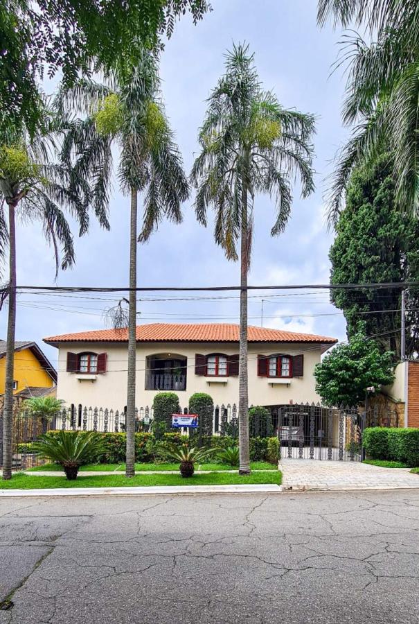 Casa, 4 quartos, 528 m² - Foto 5
