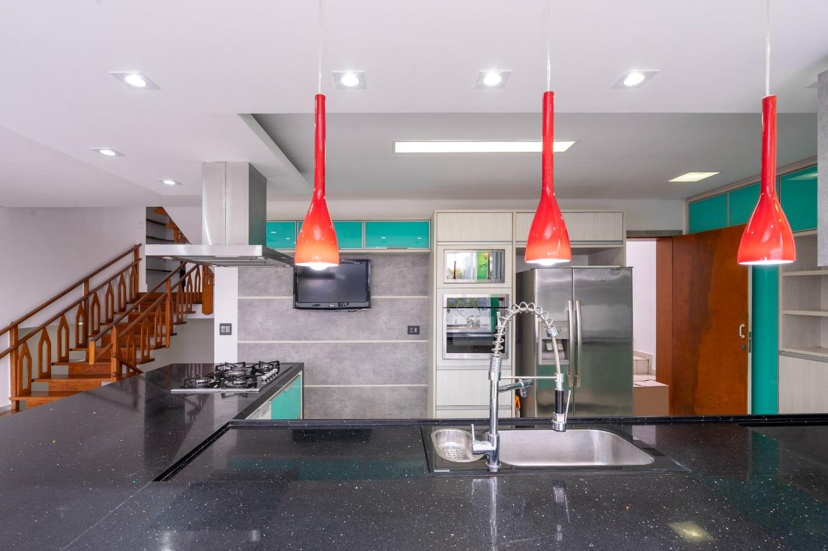 Casa, 7 quartos, 800 m² - Foto 7