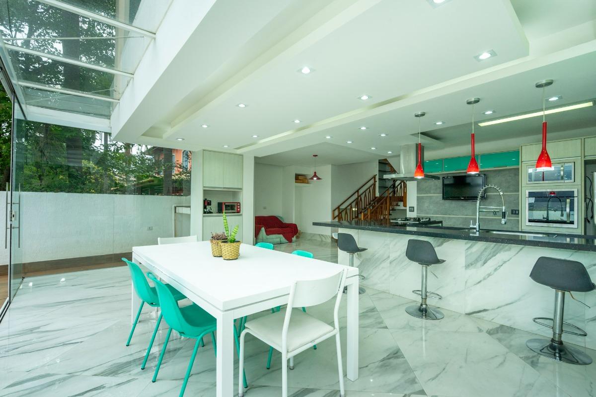 Casa, 7 quartos, 800 m² - Foto 14