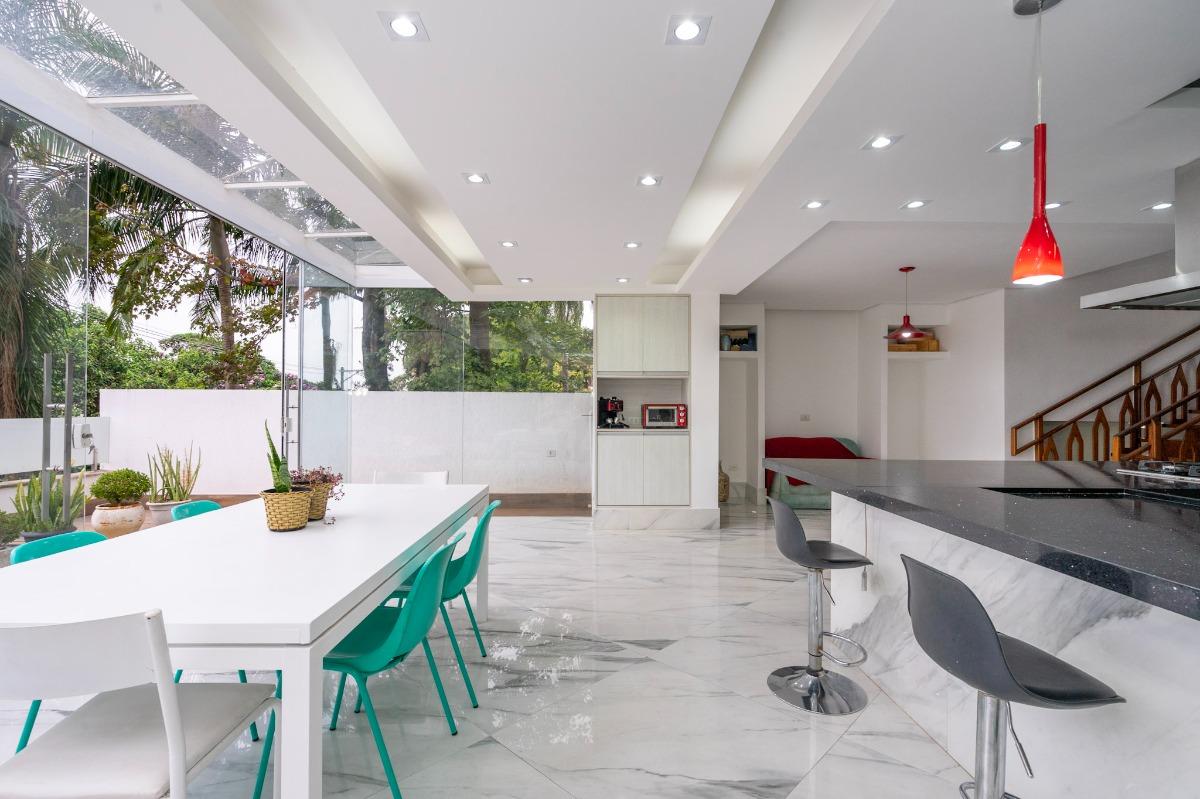 Casa, 7 quartos, 800 m² - Foto 15