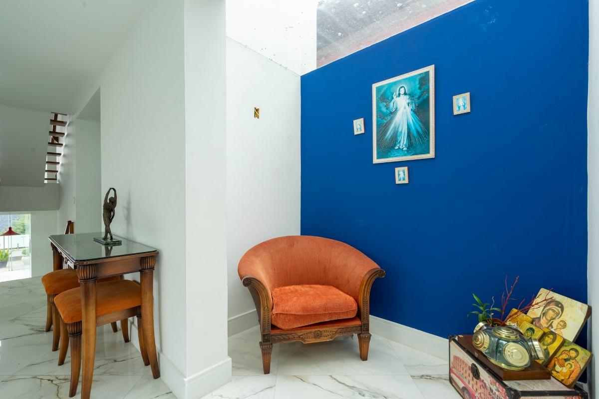 Casa, 7 quartos, 800 m² - Foto 25