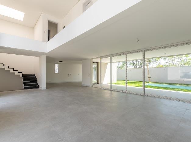 Casa de Condomínio, 4 quartos - Foto 9