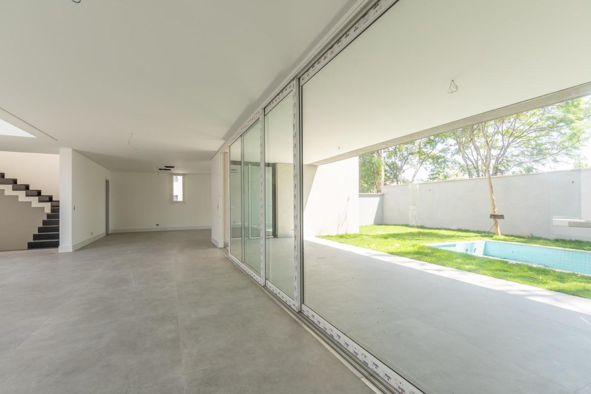Casa de Condomínio, 4 quartos - Foto 9