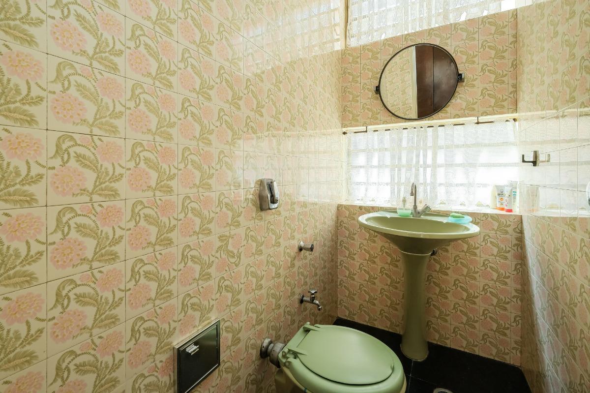 Casa, 4 quartos, 322 m² - Foto 15