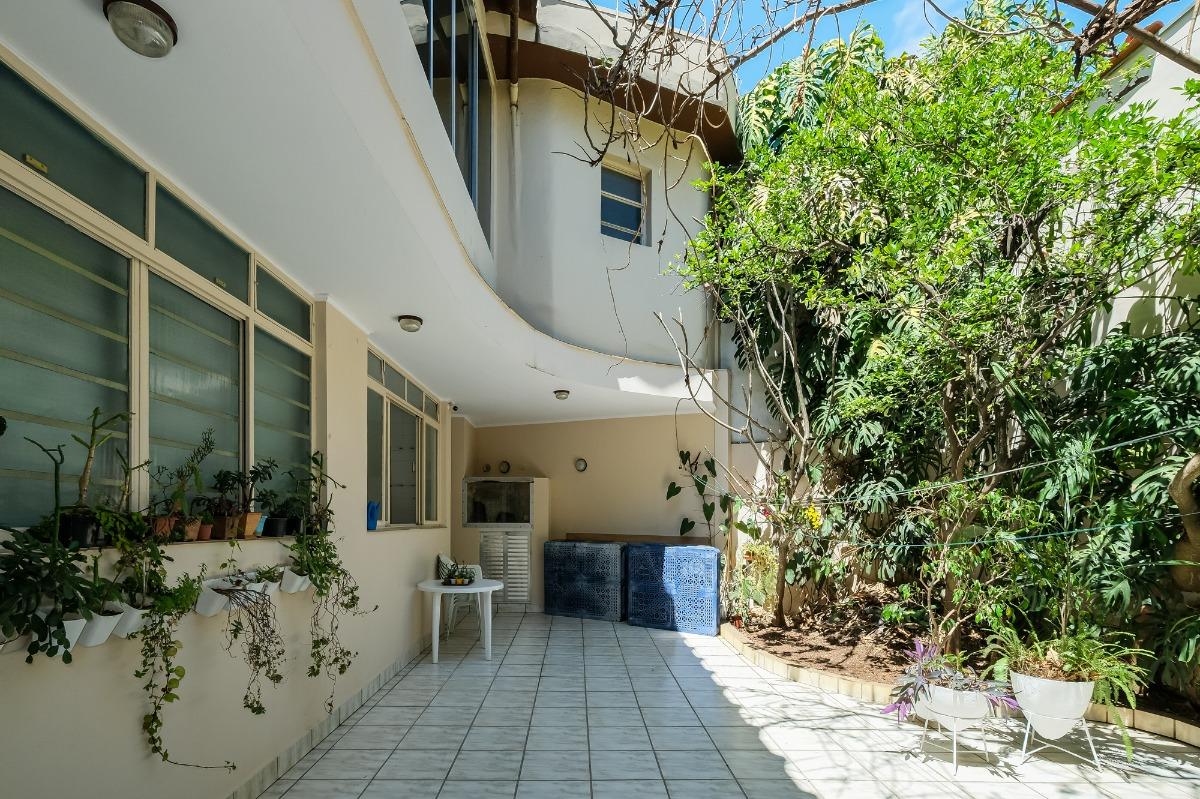 Casa, 4 quartos, 322 m² - Foto 16