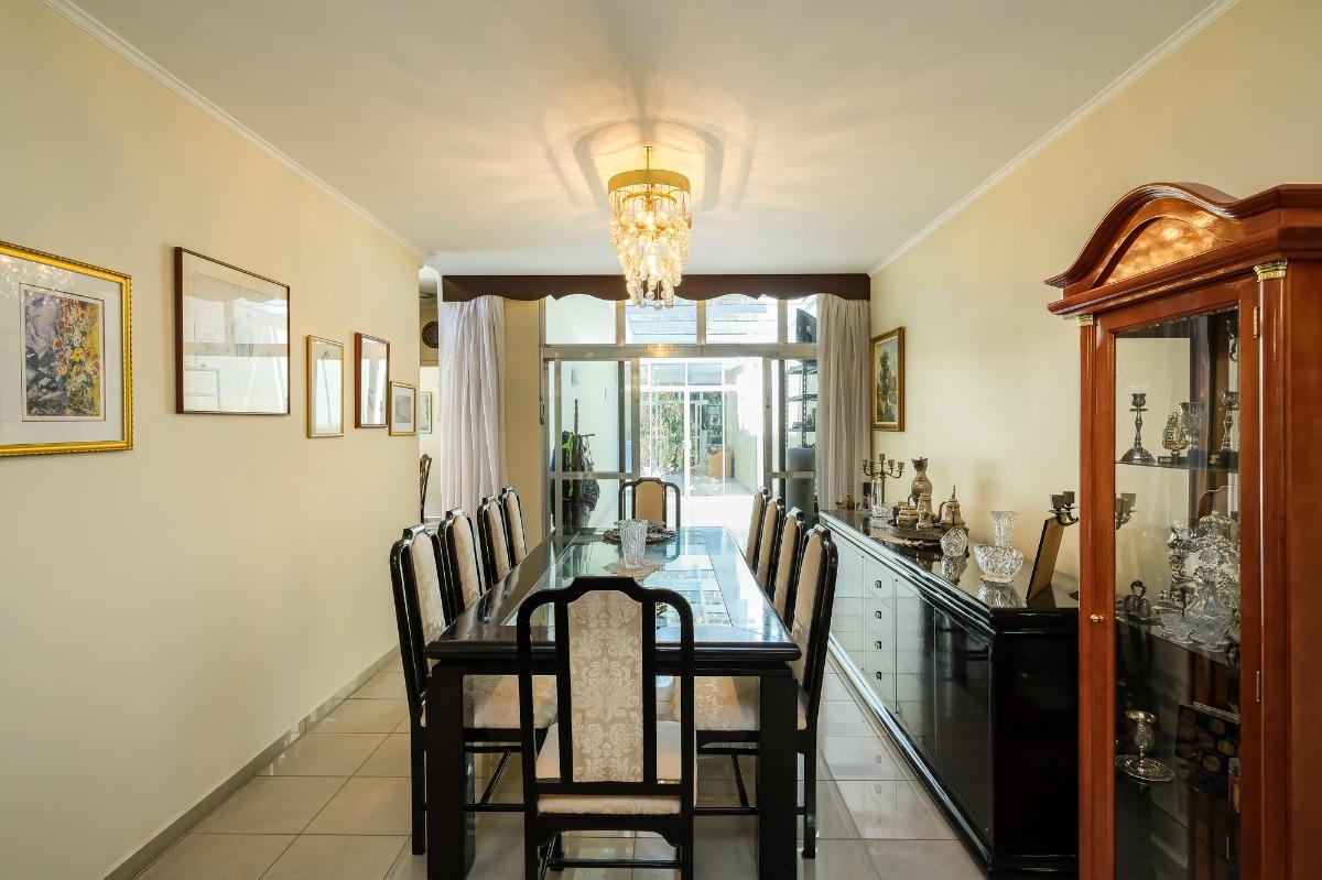 Casa, 4 quartos, 322 m² - Foto 20