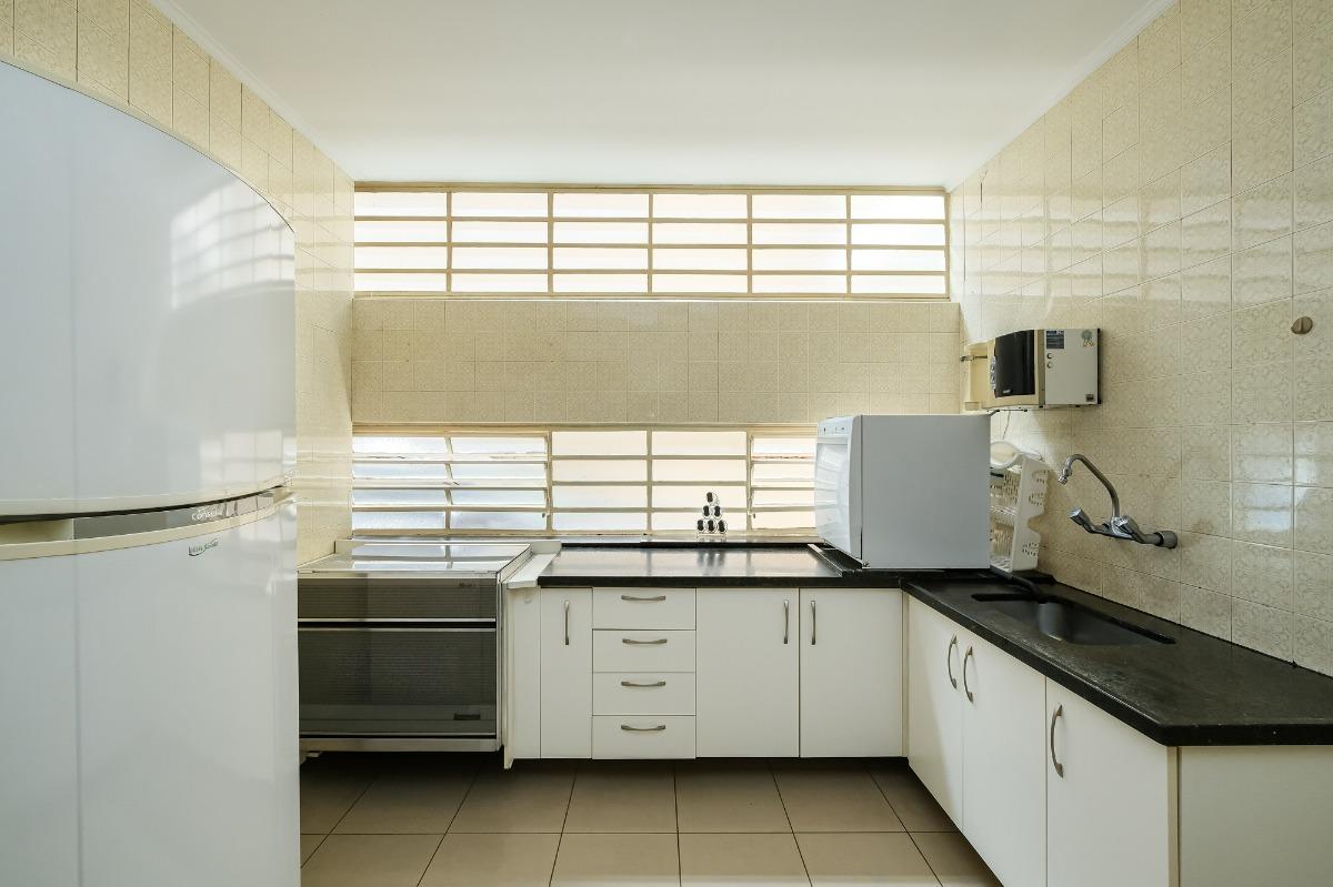 Casa, 4 quartos, 322 m² - Foto 22