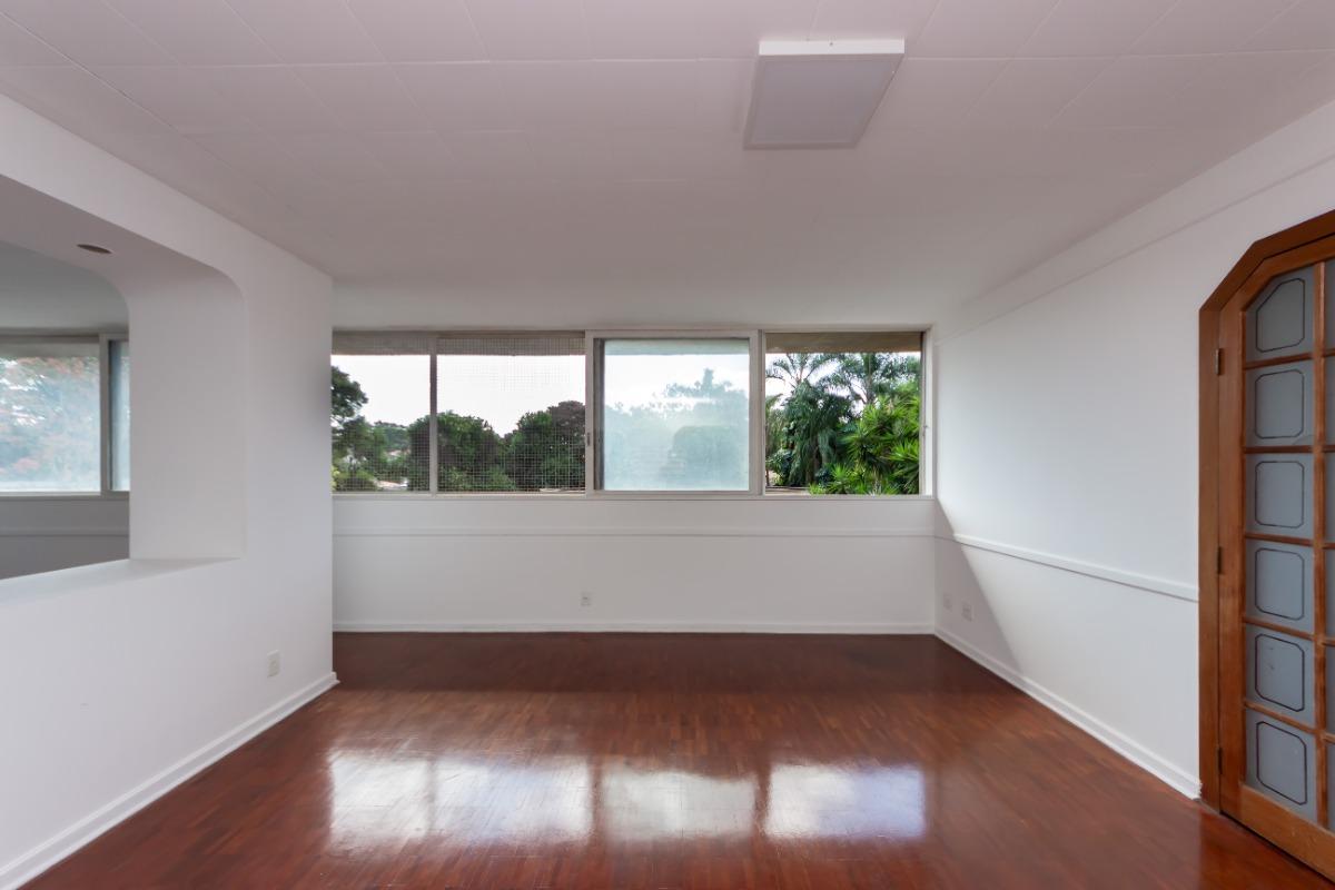 Apartamento, 3 quartos, 162 m² - Foto 10