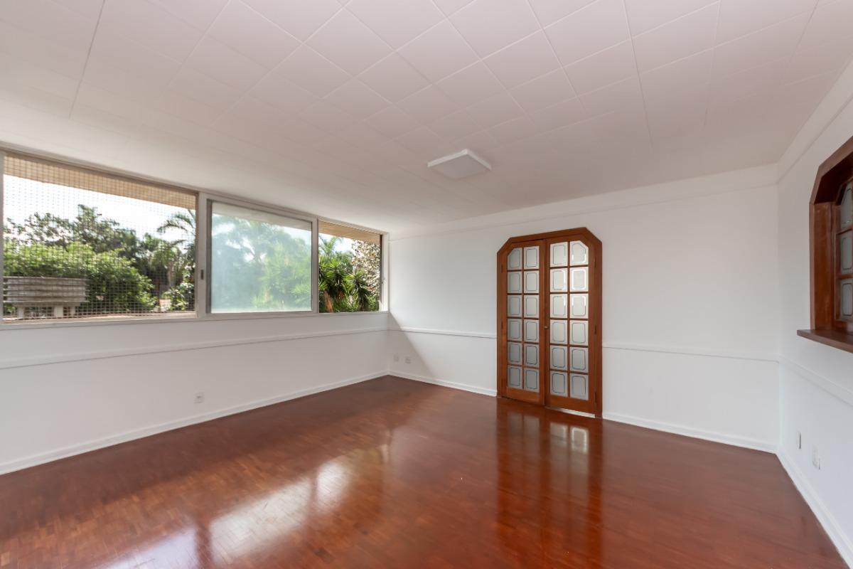 Apartamento, 3 quartos, 162 m² - Foto 11