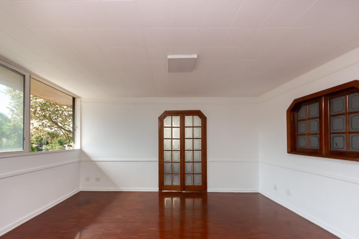 Apartamento, 3 quartos, 162 m² - Foto 12