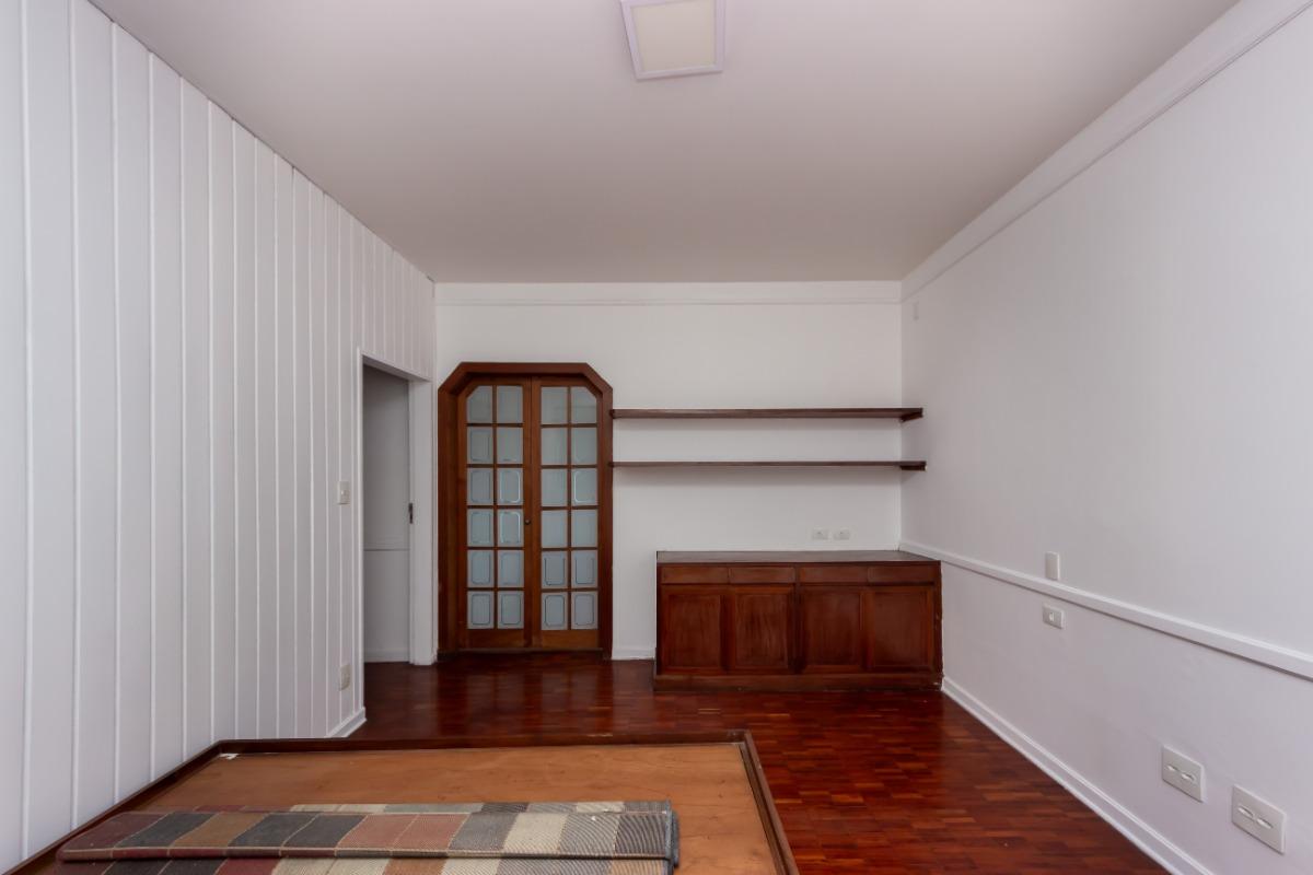 Apartamento, 3 quartos, 162 m² - Foto 13