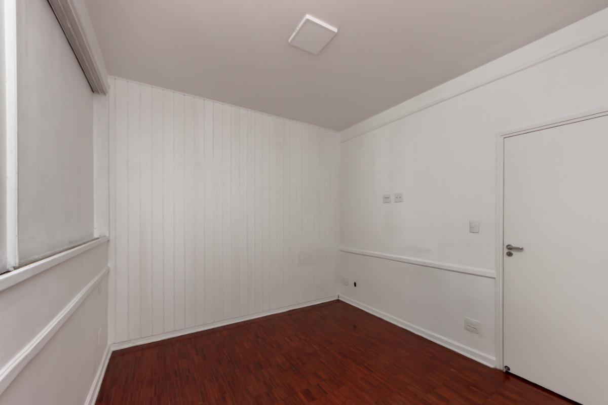 Apartamento, 3 quartos, 162 m² - Foto 17