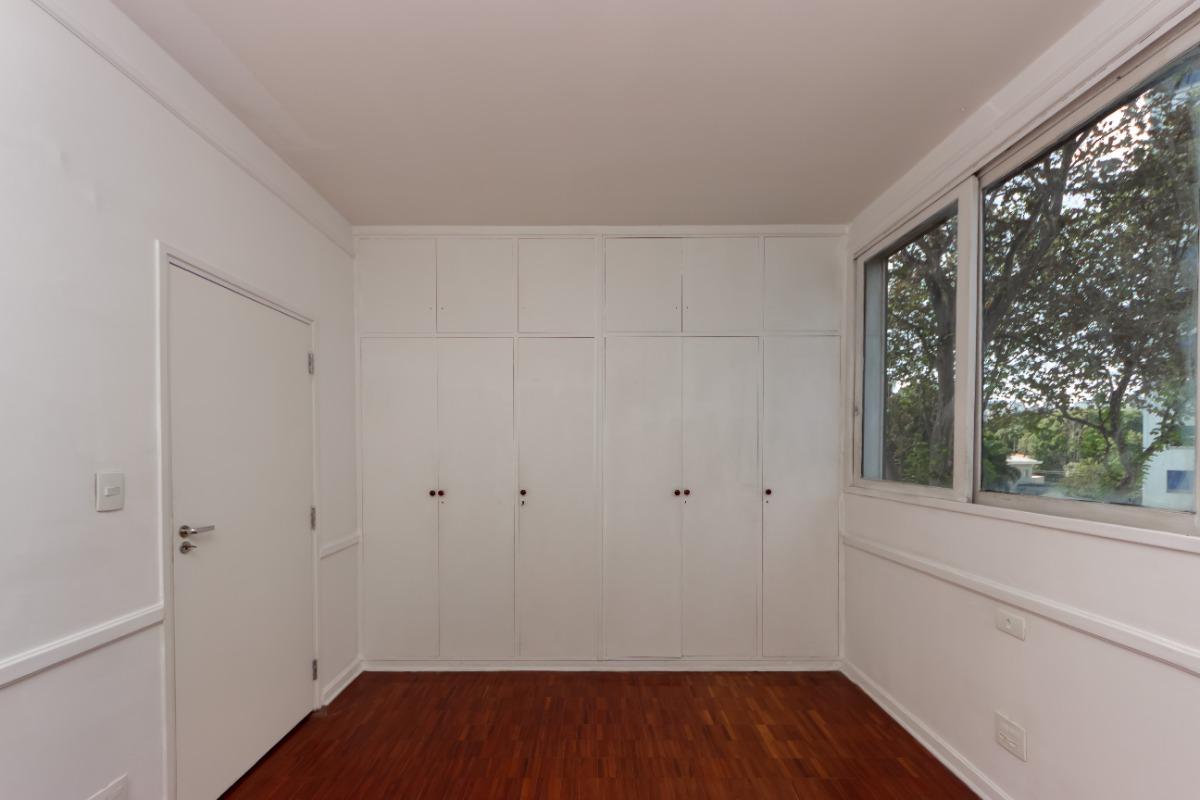 Apartamento, 3 quartos, 162 m² - Foto 18