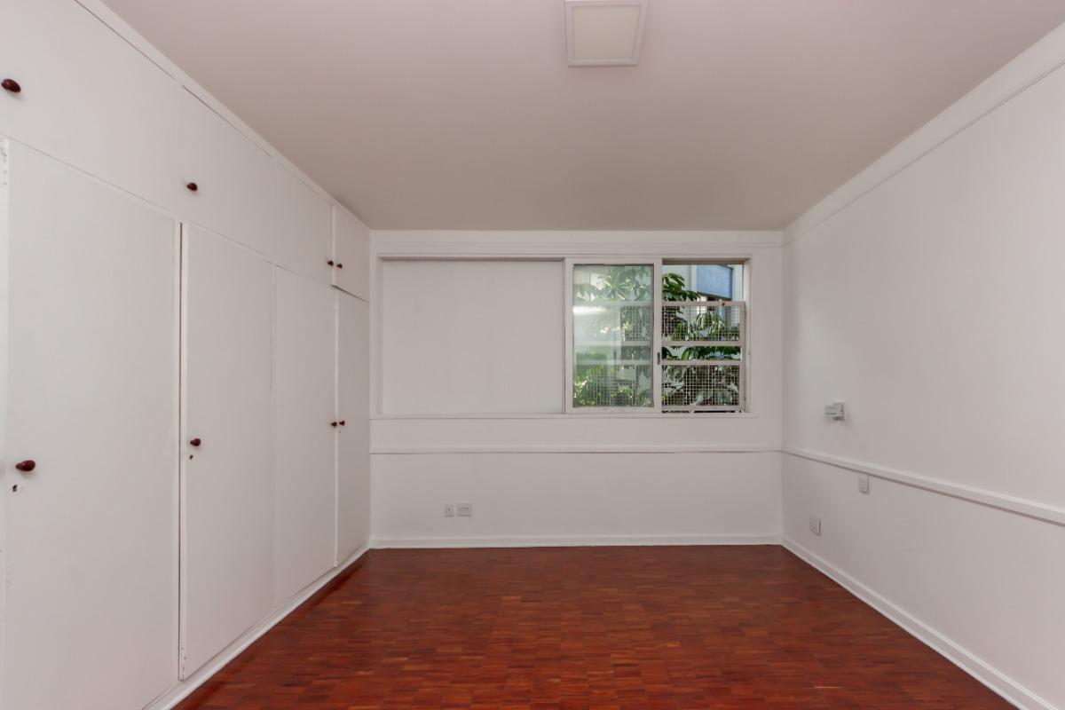 Apartamento, 3 quartos, 162 m² - Foto 19