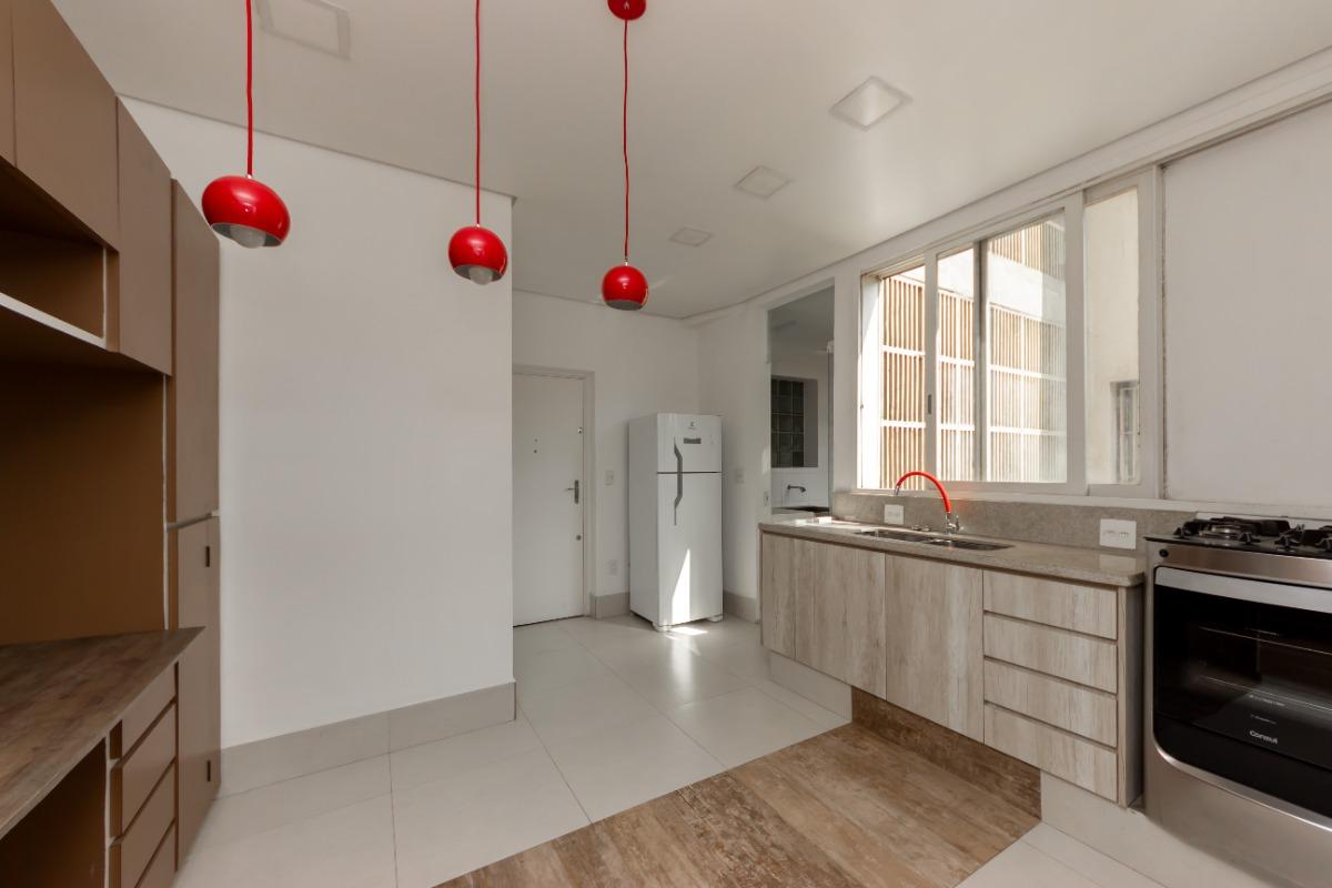 Apartamento, 3 quartos, 162 m² - Foto 20