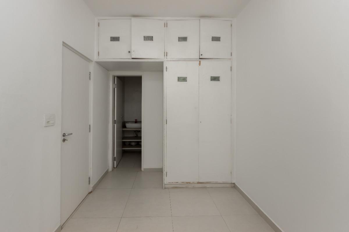 Apartamento, 3 quartos, 162 m² - Foto 23