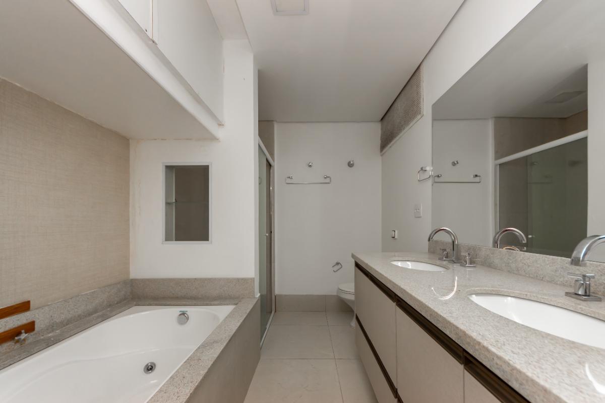Apartamento, 3 quartos, 162 m² - Foto 24