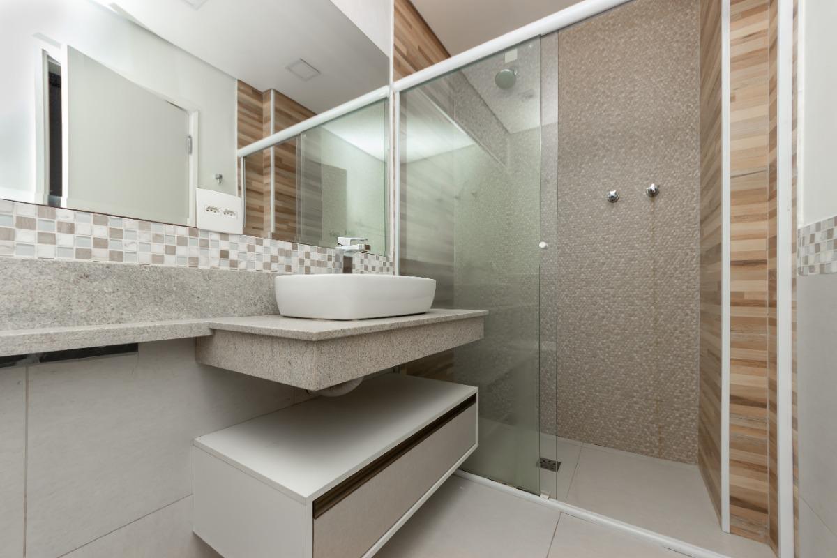 Apartamento, 3 quartos, 162 m² - Foto 25