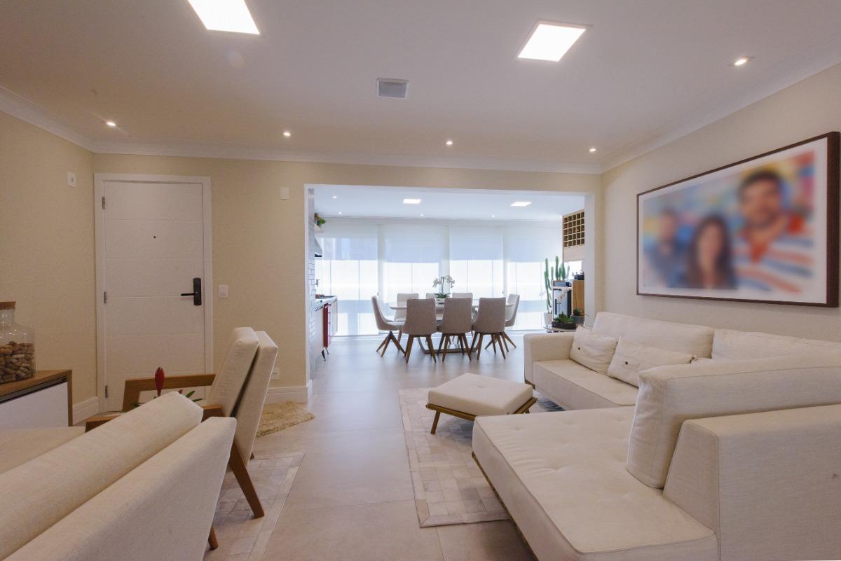 Apartamento, 3 quartos, 1539 m² - Foto 10