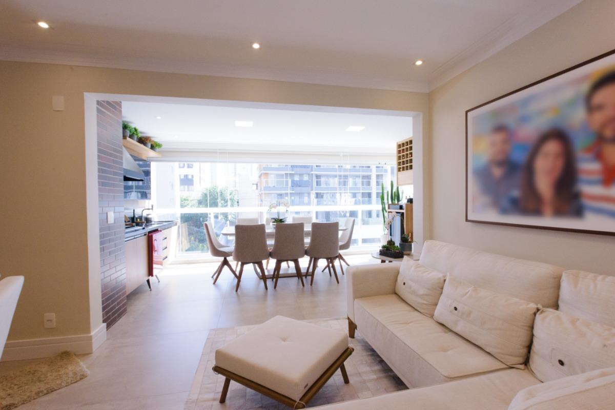 Apartamento, 3 quartos, 1539 m² - Foto 11