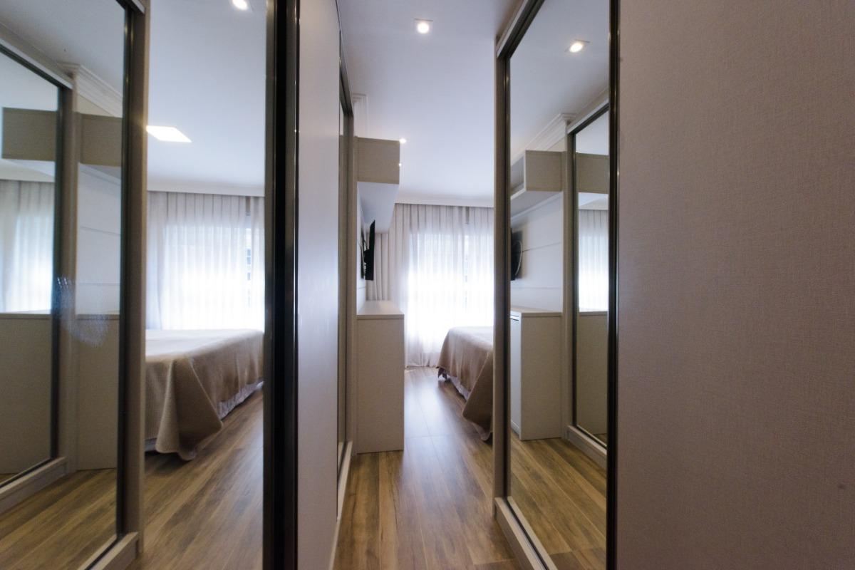 Apartamento, 3 quartos, 1539 m² - Foto 12