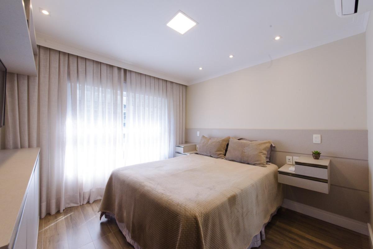 Apartamento, 3 quartos, 1539 m² - Foto 13