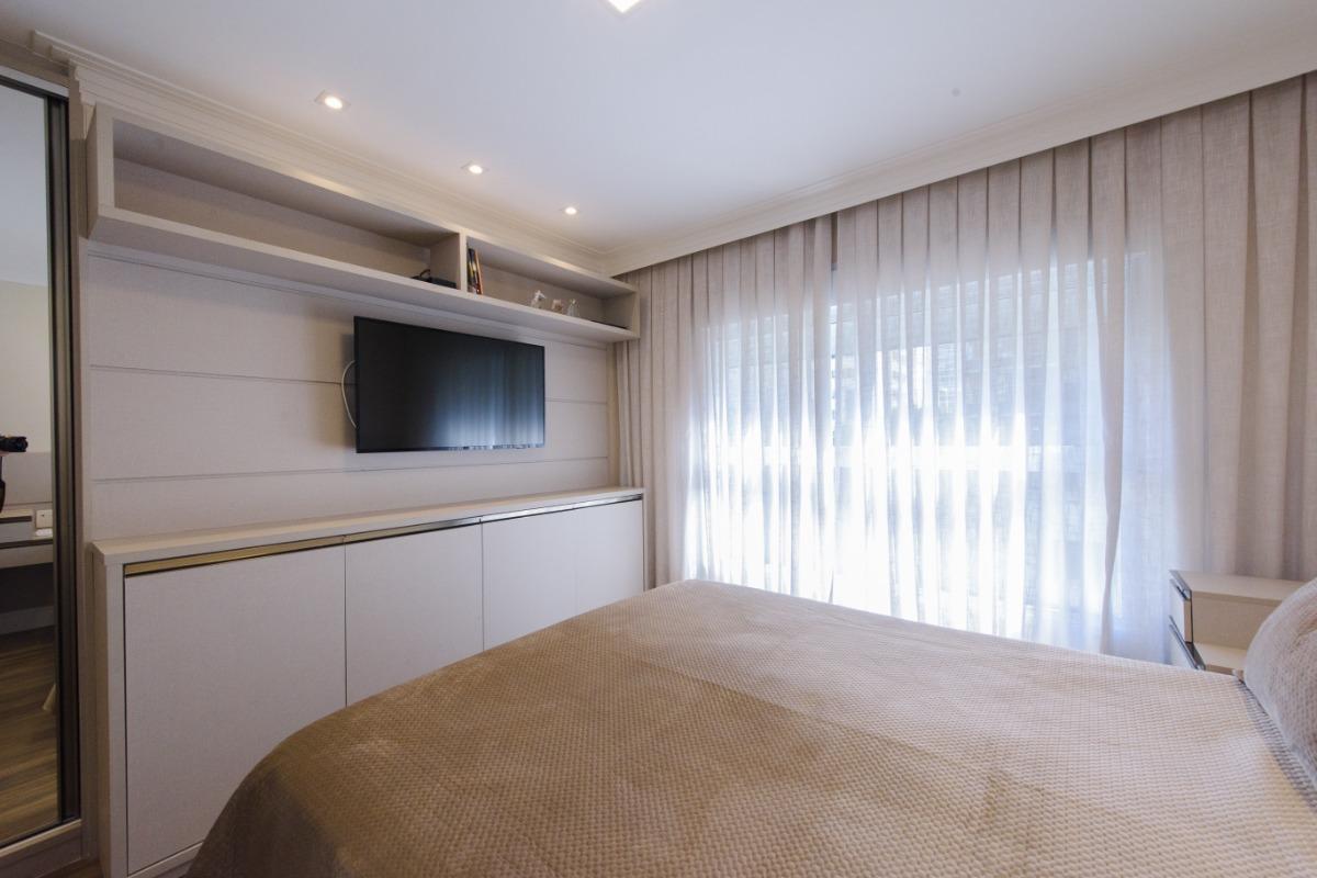 Apartamento, 3 quartos, 1539 m² - Foto 14