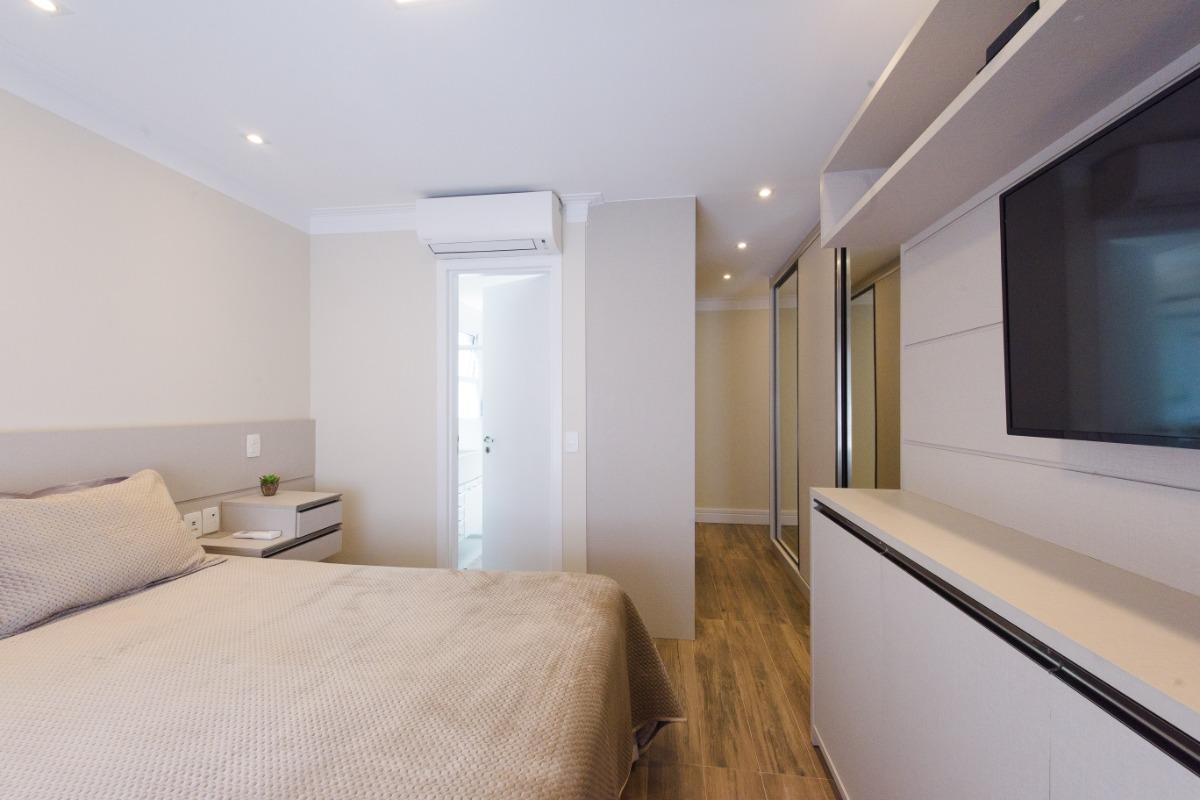 Apartamento, 3 quartos, 1539 m² - Foto 15