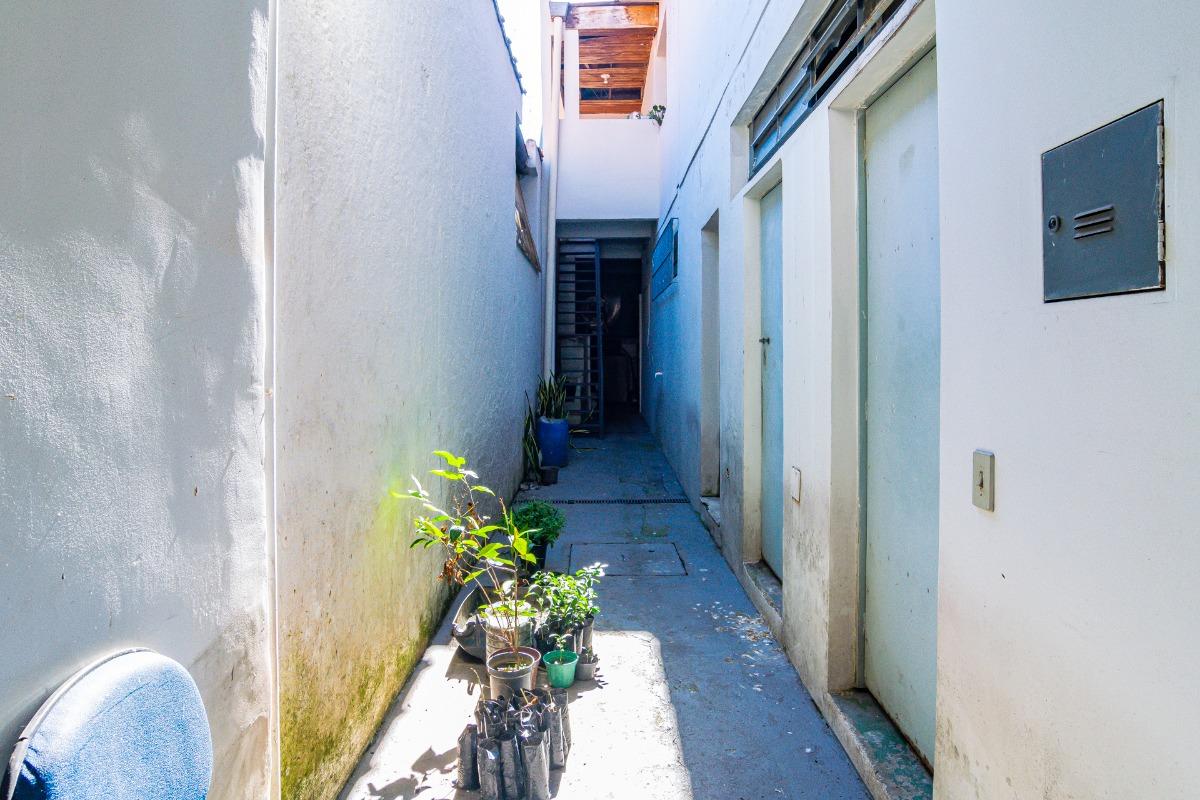 Depósito-Galpão, 384 m² - Foto 16