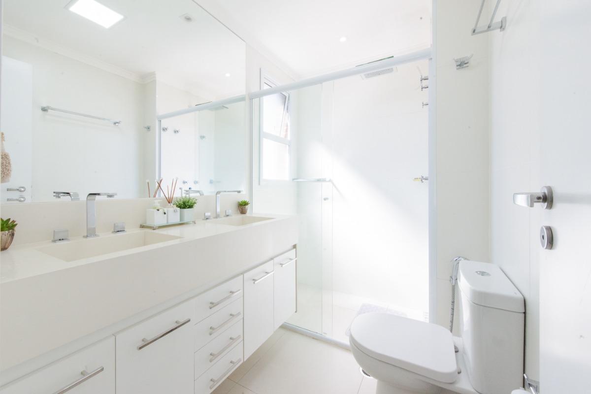 Apartamento, 3 quartos, 1539 m² - Foto 16