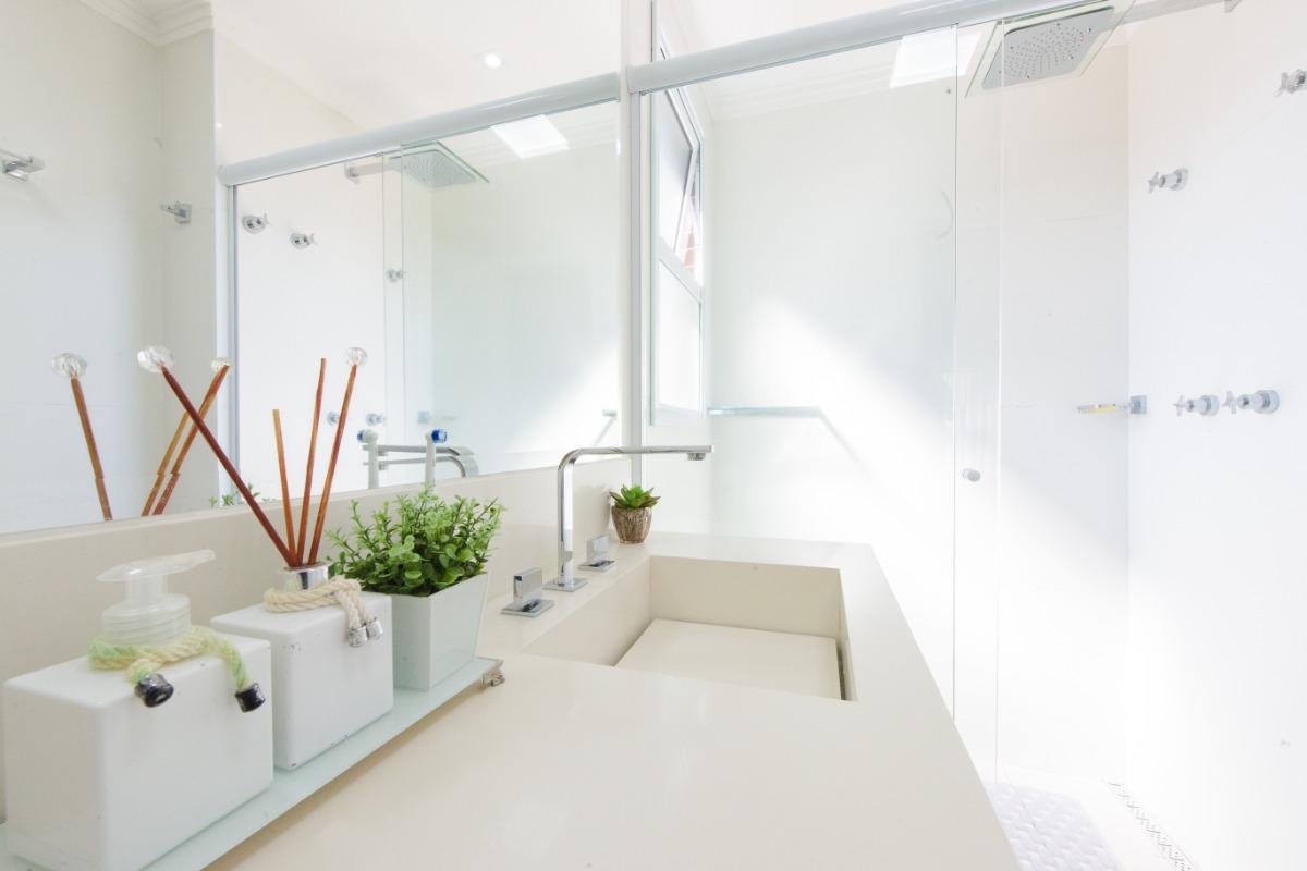 Apartamento, 3 quartos, 1539 m² - Foto 17