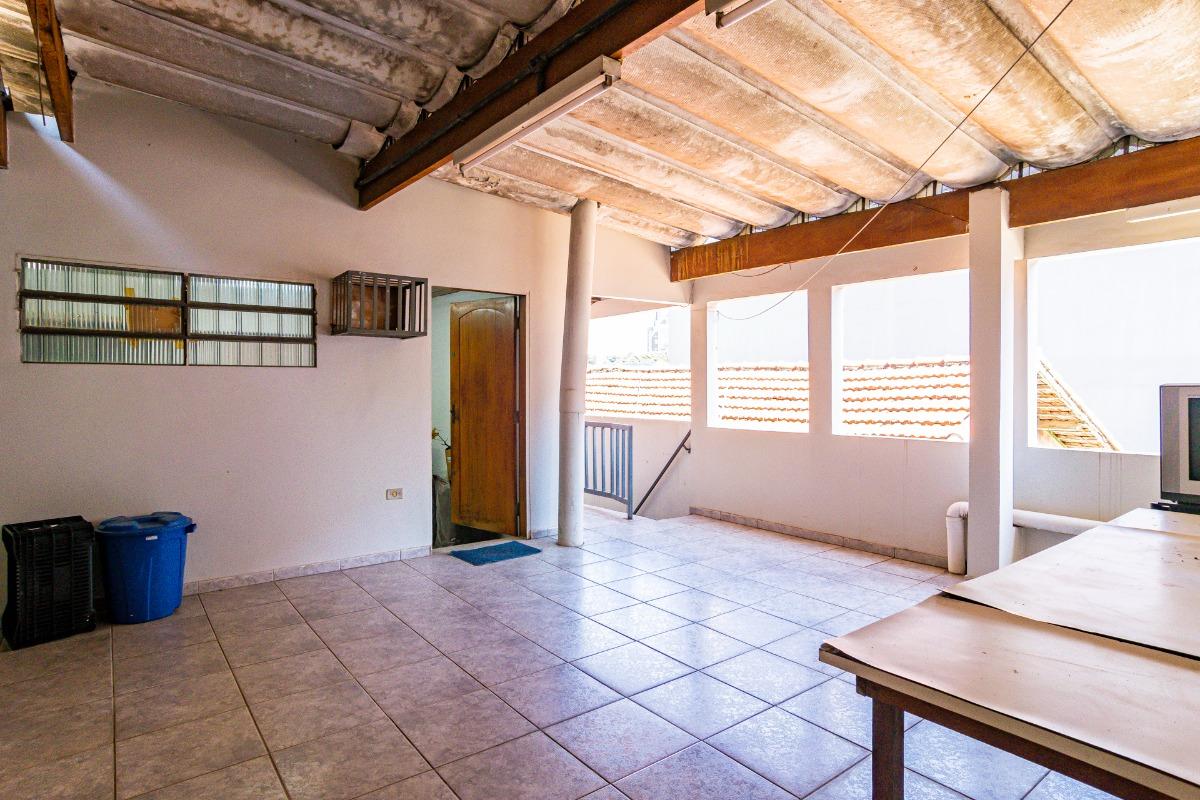Depósito-Galpão, 384 m² - Foto 18