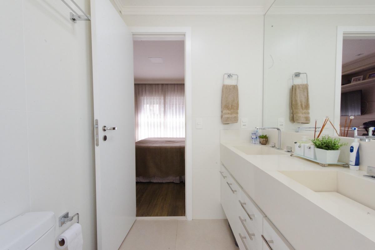 Apartamento, 3 quartos, 1539 m² - Foto 18