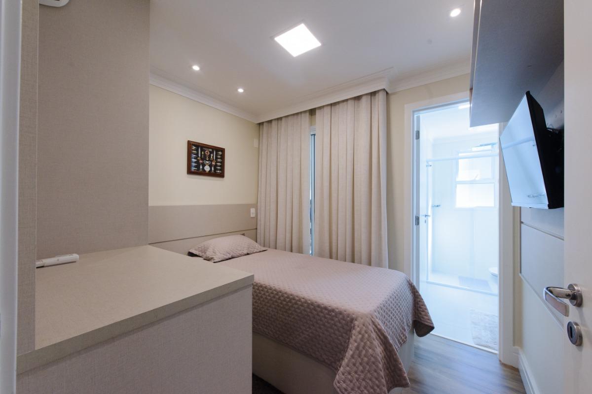 Apartamento, 3 quartos, 1539 m² - Foto 19