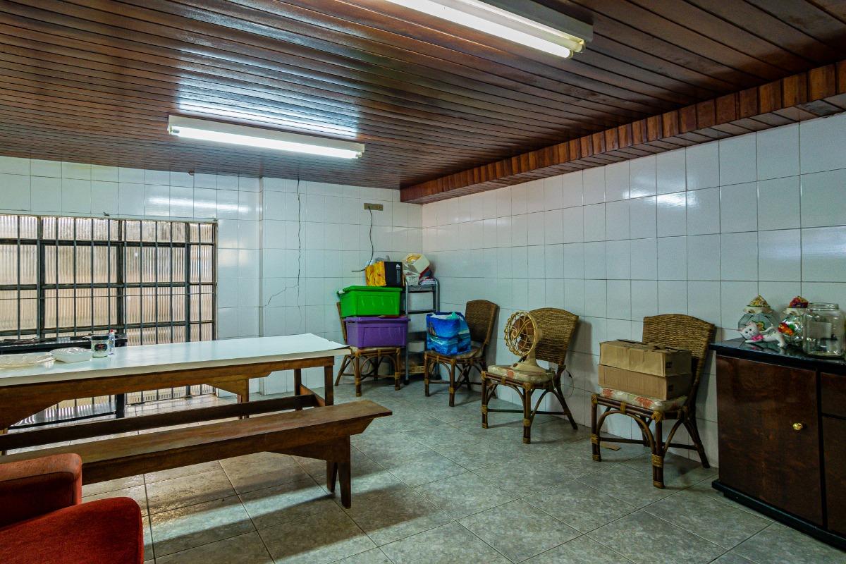 Depósito-Galpão, 384 m² - Foto 19