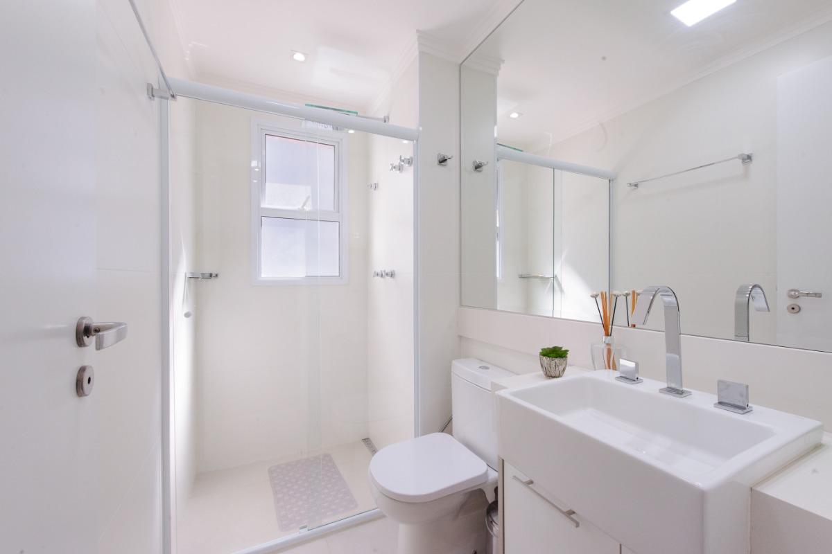 Apartamento, 3 quartos, 1539 m² - Foto 20